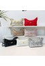 Dior Bag Product Code：X-LI-DIO-59538When confirming stock and placing an order on whatsapp, please tell us the Product Code