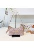 Dior Bag Product Code：X-LI-DIO-59538When confirming stock and placing an order on whatsapp, please tell us the Product Code