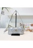 Dior Bag Product Code：X-LI-DIO-59538When confirming stock and placing an order on whatsapp, please tell us the Product Code