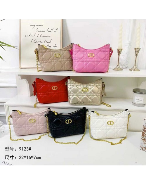 Dior Bag Product Code：X-LI-DIO-59539When confirming stock and placing an order on whatsapp, please tell us the Product Code
