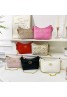 Dior Bag Product Code：X-LI-DIO-59539When confirming stock and placing an order on whatsapp, please tell us the Product Code