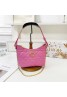 Dior Bag Product Code：X-LI-DIO-59539When confirming stock and placing an order on whatsapp, please tell us the Product Code