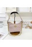Dior Bag Product Code：X-LI-DIO-59539When confirming stock and placing an order on whatsapp, please tell us the Product Code