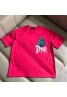 Dior T-shirt Product Code：X-LI-DIO-59555When confirming stock and placing an order on whatsapp, please tell us the Product Code