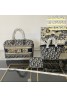 Dior Bag Product Code：X-LI-DIO-59559When confirming stock and placing an order on whatsapp, please tell us the Product Code
