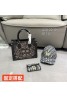 Dior Bag Product Code：X-LI-DIO-59560When confirming stock and placing an order on whatsapp, please tell us the Product Code