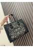 Dior Bag Product Code：X-LI-DIO-59560When confirming stock and placing an order on whatsapp, please tell us the Product Code