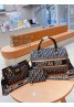 Dior Bag Product Code：X-LI-DIO-59565When confirming stock and placing an order on whatsapp, please tell us the Product Code