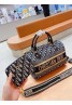 Dior Bag Product Code：X-LI-DIO-59565When confirming stock and placing an order on whatsapp, please tell us the Product Code