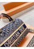 Dior Bag Product Code：X-LI-DIO-59565When confirming stock and placing an order on whatsapp, please tell us the Product Code