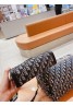 Dior Bag Product Code：X-LI-DIO-59565When confirming stock and placing an order on whatsapp, please tell us the Product Code
