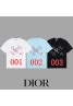 Dior T-shirt Product Code：X-LI-DIO-59587When confirming stock and placing an order on whatsapp, please tell us the Product Code