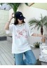 Dior T-shirt Product Code：X-LI-DIO-59587When confirming stock and placing an order on whatsapp, please tell us the Product Code