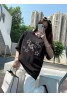 Dior T-shirt Product Code：X-LI-DIO-59587When confirming stock and placing an order on whatsapp, please tell us the Product Code
