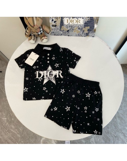Dior Children´s clothing Product Code：X-LI-DIO-59608When confirming stock and placing an order on whatsapp, please tell us the Product Code