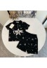 Dior Children´s clothing Product Code：X-LI-DIO-59608When confirming stock and placing an order on whatsapp, please tell us the Product Code