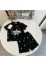 Dior Children´s clothing Product Code：X-LI-DIO-59608When confirming stock and placing an order on whatsapp, please tell us the Product Code