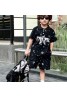 Dior Children´s clothing Product Code：X-LI-DIO-59608When confirming stock and placing an order on whatsapp, please tell us the Product Code