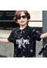 Dior Children´s clothing Product Code：X-LI-DIO-59608When confirming stock and placing an order on whatsapp, please tell us the Product Code