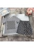 Dior Children´s clothing Product Code：X-LI-DIO-59631When confirming stock and placing an order on whatsapp, please tell us the Product Code