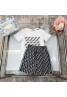 Dior Children´s clothing Product Code：X-LI-DIO-59631When confirming stock and placing an order on whatsapp, please tell us the Product Code