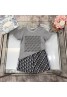 Dior Children´s clothing Product Code：X-LI-DIO-59631When confirming stock and placing an order on whatsapp, please tell us the Product Code