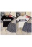 Dior Children´s clothing Product Code：X-LI-DIO-59640When confirming stock and placing an order on whatsapp, please tell us the Product Code