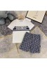 Dior Children´s clothing Product Code：X-LI-DIO-59640When confirming stock and placing an order on whatsapp, please tell us the Product Code