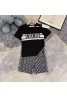 Dior Children´s clothing Product Code：X-LI-DIO-59640When confirming stock and placing an order on whatsapp, please tell us the Product Code