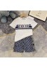 Dior Children´s clothing Product Code：X-LI-DIO-59640When confirming stock and placing an order on whatsapp, please tell us the Product Code