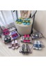 Dior Shoes Product Code：X-LI-DIO-59672When confirming stock and placing an order on whatsapp, please tell us the Product Code