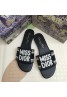 Dior Shoes Product Code：X-LI-DIO-59672When confirming stock and placing an order on whatsapp, please tell us the Product Code