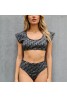 Dior Swimsuit Product Code：X-LI-DIO-59682When confirming stock and placing an order on whatsapp, please tell us the Product Code