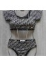 Dior Swimsuit Product Code：X-LI-DIO-59682When confirming stock and placing an order on whatsapp, please tell us the Product Code