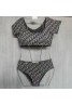 Dior Swimsuit Product Code：X-LI-DIO-59682When confirming stock and placing an order on whatsapp, please tell us the Product Code