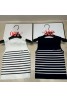 Dior T-shirt Product Code：X-LI-DIO-59699When confirming stock and placing an order on whatsapp, please tell us the Product Code