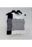 Dior T-shirt Product Code：X-LI-DIO-59699When confirming stock and placing an order on whatsapp, please tell us the Product Code