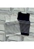 Dior T-shirt Product Code：X-LI-DIO-59699When confirming stock and placing an order on whatsapp, please tell us the Product Code