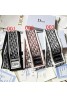Dior Scarf Product Code：X-LI-DIO-59719When confirming stock and placing an order on whatsapp, please tell us the Product Code