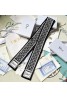 Dior Scarf Product Code：X-LI-DIO-59719When confirming stock and placing an order on whatsapp, please tell us the Product Code
