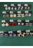 Chanel Earring Product Code：X-LI-DIO-CHA-59394-4When confirming stock and placing an order on whatsapp, please tell us the Product Code