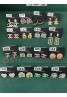 Chanel Earring Product Code：X-LI-DIO-CHA-59394-4When confirming stock and placing an order on whatsapp, please tell us the Product Code
