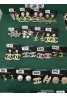Chanel Earring Product Code：X-LI-DIO-CHA-59394-7When confirming stock and placing an order on whatsapp, please tell us the Product Code