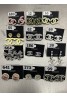 Chanel Earring Product Code：X-LI-DIO-CHA-59394-7When confirming stock and placing an order on whatsapp, please tell us the Product Code