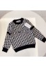 Dior Children´s clothing Product Code：X-LI-DIO58900When confirming stock and placing an order on whatsapp, please tell us the Product Code