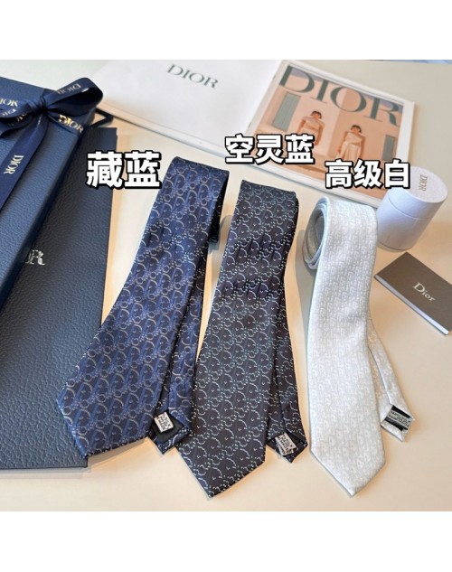 Dior Mask Product Code：X-LI-DIO59332When confirming stock and placing an order on whatsapp, please tell us the Product Code