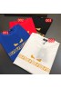 fendi clothes short sleeve t-shirts men women simple printed 