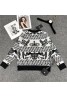 Fendi clothes sweater cardigan high quality sweater