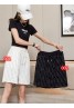 Fendi Pants, 5 Minute Pants, Korean Style, Fashionable, Summer, Cool