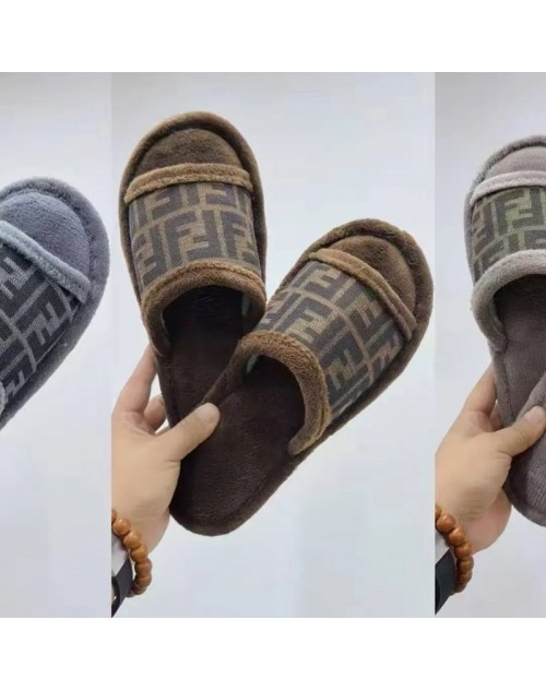 Fendi Shoes Product Code：X-LI-FF-58878When confirming stock and placing an order on whatsapp, please tell us the Product Code